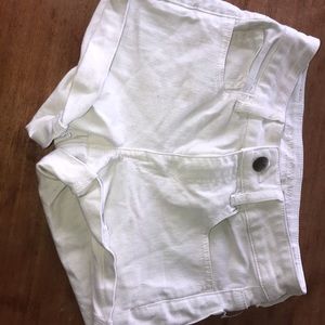 Shorts bundle